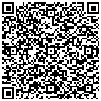 QR Code for bitcoin:bitcoin:bitcoin:bitcoin:bitcoin:bitcoin:bitcoin:bitcoin:bitcoin:bitcoin:bitcoin:bitcoin:bitcoin:bitcoin:bitcoin:bitcoin:bitcoin:bitcoin:bitcoin:bitcoin:1CapBB8kc1dSwmjs57pmX6KjAM3aGbmVaT