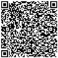 QR Code for bitcoin:bitcoin:bitcoin:bitcoin:bitcoin:bitcoin:bitcoin:bitcoin:bitcoin:bitcoin:bitcoin:bitcoin:bitcoin:bitcoin:bitcoin:bitcoin:bitcoin:bitcoin:bitcoin:bitcoin:1Cb4e28piMLZh2JhrGenRefm1vyTcgug94