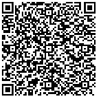 QR Code for bitcoin:bitcoin:bitcoin:bitcoin:bitcoin:bitcoin:bitcoin:bitcoin:bitcoin:bitcoin:bitcoin:bitcoin:bitcoin:bitcoin:bitcoin:bitcoin:bitcoin:bitcoin:bitcoin:bitcoin:1Cb6Uc6THkC7A4EuiWyiSbLuHymAwXf7zP