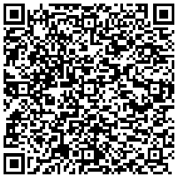 QR Code for bitcoin:bitcoin:bitcoin:bitcoin:bitcoin:bitcoin:bitcoin:bitcoin:bitcoin:bitcoin:bitcoin:bitcoin:bitcoin:bitcoin:bitcoin:bitcoin:bitcoin:bitcoin:bitcoin:bitcoin:1CbFHovS3bJ7oikVrhVdcm2D8QLHVoPCuH