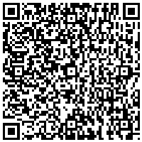 QR Code for bitcoin:bitcoin:bitcoin:bitcoin:bitcoin:bitcoin:bitcoin:bitcoin:bitcoin:bitcoin:bitcoin:bitcoin:bitcoin:bitcoin:bitcoin:bitcoin:bitcoin:bitcoin:bitcoin:bitcoin:1CbizBQWTGj28SLGoX41KtxGPpms5ypm5w