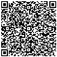 QR Code for bitcoin:bitcoin:bitcoin:bitcoin:bitcoin:bitcoin:bitcoin:bitcoin:bitcoin:bitcoin:bitcoin:bitcoin:bitcoin:bitcoin:bitcoin:bitcoin:bitcoin:bitcoin:bitcoin:bitcoin:1CbqaKJKF8oBSPDWXf9qBQ3sTjbMfaen1R