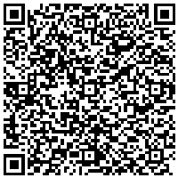 QR Code for bitcoin:bitcoin:bitcoin:bitcoin:bitcoin:bitcoin:bitcoin:bitcoin:bitcoin:bitcoin:bitcoin:bitcoin:bitcoin:bitcoin:bitcoin:bitcoin:bitcoin:bitcoin:bitcoin:bitcoin:1CbtXUeq3vUgjkCdDY5v8SPcTTSdSJsugL