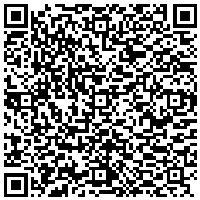 QR Code for bitcoin:bitcoin:bitcoin:bitcoin:bitcoin:bitcoin:bitcoin:bitcoin:bitcoin:bitcoin:bitcoin:bitcoin:bitcoin:bitcoin:bitcoin:bitcoin:bitcoin:bitcoin:bitcoin:bitcoin:1Cc1w32D2Su5jmvBH1afb9e6Py1ikbjaDS