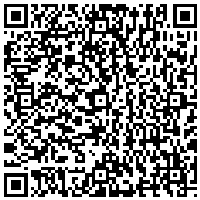 QR Code for bitcoin:bitcoin:bitcoin:bitcoin:bitcoin:bitcoin:bitcoin:bitcoin:bitcoin:bitcoin:bitcoin:bitcoin:bitcoin:bitcoin:bitcoin:bitcoin:bitcoin:bitcoin:bitcoin:bitcoin:1CcfHX88bPRQLqTCGLASripArxa6TCXS8R