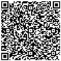 QR Code for bitcoin:bitcoin:bitcoin:bitcoin:bitcoin:bitcoin:bitcoin:bitcoin:bitcoin:bitcoin:bitcoin:bitcoin:bitcoin:bitcoin:bitcoin:bitcoin:bitcoin:bitcoin:bitcoin:bitcoin:1Cd5uW7Cir1FDmCfWrSbN4cv3J2MN1f8pp