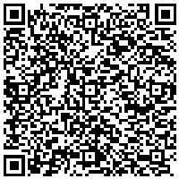 QR Code for bitcoin:bitcoin:bitcoin:bitcoin:bitcoin:bitcoin:bitcoin:bitcoin:bitcoin:bitcoin:bitcoin:bitcoin:bitcoin:bitcoin:bitcoin:bitcoin:bitcoin:bitcoin:bitcoin:bitcoin:1CdQExE2AggGK2aL7fDLdtJfxeGTGQeahp