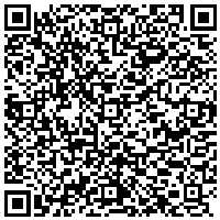 QR Code for bitcoin:bitcoin:bitcoin:bitcoin:bitcoin:bitcoin:bitcoin:bitcoin:bitcoin:bitcoin:bitcoin:bitcoin:bitcoin:bitcoin:bitcoin:bitcoin:bitcoin:bitcoin:bitcoin:bitcoin:1CdcxLTMCZ21191AePyHmixPHTPuYcJEkX