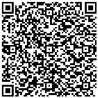 QR Code for bitcoin:bitcoin:bitcoin:bitcoin:bitcoin:bitcoin:bitcoin:bitcoin:bitcoin:bitcoin:bitcoin:bitcoin:bitcoin:bitcoin:bitcoin:bitcoin:bitcoin:bitcoin:bitcoin:bitcoin:1CeAdhDVh2G2chEdAn2PtHPds554kNpccg