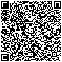 QR Code for bitcoin:bitcoin:bitcoin:bitcoin:bitcoin:bitcoin:bitcoin:bitcoin:bitcoin:bitcoin:bitcoin:bitcoin:bitcoin:bitcoin:bitcoin:bitcoin:bitcoin:bitcoin:bitcoin:bitcoin:1CeBbuY5jVTrhsYZphmtPkhPbLYAtSHfpn