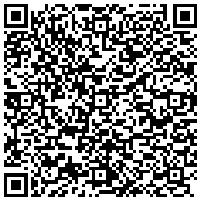 QR Code for bitcoin:bitcoin:bitcoin:bitcoin:bitcoin:bitcoin:bitcoin:bitcoin:bitcoin:bitcoin:bitcoin:bitcoin:bitcoin:bitcoin:bitcoin:bitcoin:bitcoin:bitcoin:bitcoin:bitcoin:1CeejXwUMWepPyeVJs37E7JeesDz7kwKMU