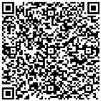 QR Code for bitcoin:bitcoin:bitcoin:bitcoin:bitcoin:bitcoin:bitcoin:bitcoin:bitcoin:bitcoin:bitcoin:bitcoin:bitcoin:bitcoin:bitcoin:bitcoin:bitcoin:bitcoin:bitcoin:bitcoin:1Cek6PyCrReyBEGqLSSJTQBctPDQbKSnAm