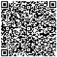 QR Code for bitcoin:bitcoin:bitcoin:bitcoin:bitcoin:bitcoin:bitcoin:bitcoin:bitcoin:bitcoin:bitcoin:bitcoin:bitcoin:bitcoin:bitcoin:bitcoin:bitcoin:bitcoin:bitcoin:bitcoin:1Cfdev2o1skWjhcaDhQRceev9sZXMe4s7o