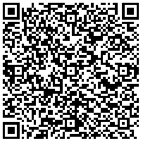 QR Code for bitcoin:bitcoin:bitcoin:bitcoin:bitcoin:bitcoin:bitcoin:bitcoin:bitcoin:bitcoin:bitcoin:bitcoin:bitcoin:bitcoin:bitcoin:bitcoin:bitcoin:bitcoin:bitcoin:bitcoin:1CgAHECCv8BhpHVRRTdoaHCaNcqB8qQYsB