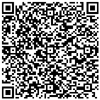 QR Code for bitcoin:bitcoin:bitcoin:bitcoin:bitcoin:bitcoin:bitcoin:bitcoin:bitcoin:bitcoin:bitcoin:bitcoin:bitcoin:bitcoin:bitcoin:bitcoin:bitcoin:bitcoin:bitcoin:bitcoin:1CgwGun3c91c4ePdNfB7aAiYjZ8bcJgefd