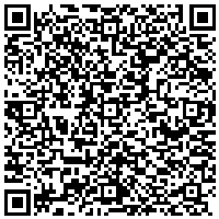 QR Code for bitcoin:bitcoin:bitcoin:bitcoin:bitcoin:bitcoin:bitcoin:bitcoin:bitcoin:bitcoin:bitcoin:bitcoin:bitcoin:bitcoin:bitcoin:bitcoin:bitcoin:bitcoin:bitcoin:bitcoin:1Ch8tAzrEvqeVXa7YcPg52DYoApGauXowf