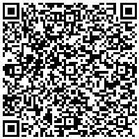 QR Code for bitcoin:bitcoin:bitcoin:bitcoin:bitcoin:bitcoin:bitcoin:bitcoin:bitcoin:bitcoin:bitcoin:bitcoin:bitcoin:bitcoin:bitcoin:bitcoin:bitcoin:bitcoin:bitcoin:bitcoin:1ChJteSPahPAdMbWXeHAcbDsHXX2P44LDJ