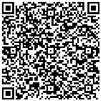 QR Code for bitcoin:bitcoin:bitcoin:bitcoin:bitcoin:bitcoin:bitcoin:bitcoin:bitcoin:bitcoin:bitcoin:bitcoin:bitcoin:bitcoin:bitcoin:bitcoin:bitcoin:bitcoin:bitcoin:bitcoin:1Chnd2dYFMDcUPhDvbztuhf8rYSitGhFDp