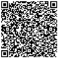 QR Code for bitcoin:bitcoin:bitcoin:bitcoin:bitcoin:bitcoin:bitcoin:bitcoin:bitcoin:bitcoin:bitcoin:bitcoin:bitcoin:bitcoin:bitcoin:bitcoin:bitcoin:bitcoin:bitcoin:bitcoin:1Ci2cJTvisJM4xdxgioTo4eu4z6qVCBCsM