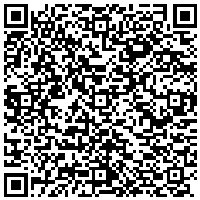 QR Code for bitcoin:bitcoin:bitcoin:bitcoin:bitcoin:bitcoin:bitcoin:bitcoin:bitcoin:bitcoin:bitcoin:bitcoin:bitcoin:bitcoin:bitcoin:bitcoin:bitcoin:bitcoin:bitcoin:bitcoin:1CihQzYAW37yzJHQ4qB1erKfoeUggo7WpA