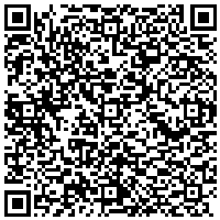 QR Code for bitcoin:bitcoin:bitcoin:bitcoin:bitcoin:bitcoin:bitcoin:bitcoin:bitcoin:bitcoin:bitcoin:bitcoin:bitcoin:bitcoin:bitcoin:bitcoin:bitcoin:bitcoin:bitcoin:bitcoin:1CjDLJmfu2kC4hN69B1FQLahMouGrPy5y7