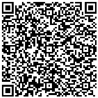 QR Code for bitcoin:bitcoin:bitcoin:bitcoin:bitcoin:bitcoin:bitcoin:bitcoin:bitcoin:bitcoin:bitcoin:bitcoin:bitcoin:bitcoin:bitcoin:bitcoin:bitcoin:bitcoin:bitcoin:bitcoin:1CjPD87fJrLtMgLPLudqFcqz5fa7NZ9fbb