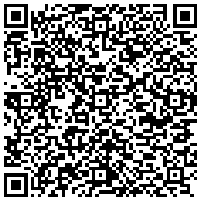QR Code for bitcoin:bitcoin:bitcoin:bitcoin:bitcoin:bitcoin:bitcoin:bitcoin:bitcoin:bitcoin:bitcoin:bitcoin:bitcoin:bitcoin:bitcoin:bitcoin:bitcoin:bitcoin:bitcoin:bitcoin:1CkNYMKczpErewvBLhnMZGSZfgLRviNpTW