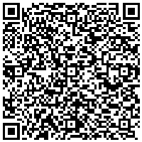 QR Code for bitcoin:bitcoin:bitcoin:bitcoin:bitcoin:bitcoin:bitcoin:bitcoin:bitcoin:bitcoin:bitcoin:bitcoin:bitcoin:bitcoin:bitcoin:bitcoin:bitcoin:bitcoin:bitcoin:bitcoin:1CkpgmKJBmExWf2B7dReY9vuYrDFLEv6sr