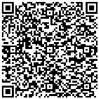 QR Code for bitcoin:bitcoin:bitcoin:bitcoin:bitcoin:bitcoin:bitcoin:bitcoin:bitcoin:bitcoin:bitcoin:bitcoin:bitcoin:bitcoin:bitcoin:bitcoin:bitcoin:bitcoin:bitcoin:bitcoin:1CmL32bZqCTYfkyAxK3dBe37QjjYwhEmFF