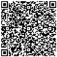 QR Code for bitcoin:bitcoin:bitcoin:bitcoin:bitcoin:bitcoin:bitcoin:bitcoin:bitcoin:bitcoin:bitcoin:bitcoin:bitcoin:bitcoin:bitcoin:bitcoin:bitcoin:bitcoin:bitcoin:bitcoin:1CmkKJsEK7HFHFpsrfbV2trPyeGABEfEUG