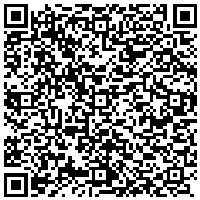 QR Code for bitcoin:bitcoin:bitcoin:bitcoin:bitcoin:bitcoin:bitcoin:bitcoin:bitcoin:bitcoin:bitcoin:bitcoin:bitcoin:bitcoin:bitcoin:bitcoin:bitcoin:bitcoin:bitcoin:bitcoin:1CmrfEdQfeocB6HZZ9JrjCQdW6stXw2wHT
