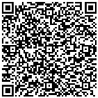 QR Code for bitcoin:bitcoin:bitcoin:bitcoin:bitcoin:bitcoin:bitcoin:bitcoin:bitcoin:bitcoin:bitcoin:bitcoin:bitcoin:bitcoin:bitcoin:bitcoin:bitcoin:bitcoin:bitcoin:bitcoin:1Cn8cwUQHi3cRTYV2D8mgqy3txJsRFbEn3