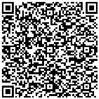 QR Code for bitcoin:bitcoin:bitcoin:bitcoin:bitcoin:bitcoin:bitcoin:bitcoin:bitcoin:bitcoin:bitcoin:bitcoin:bitcoin:bitcoin:bitcoin:bitcoin:bitcoin:bitcoin:bitcoin:bitcoin:1Co54i6LNCLBk81bFyYJCdCvY9vPnBDiYT