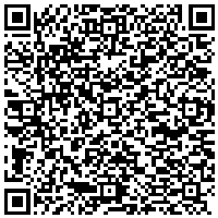 QR Code for bitcoin:bitcoin:bitcoin:bitcoin:bitcoin:bitcoin:bitcoin:bitcoin:bitcoin:bitcoin:bitcoin:bitcoin:bitcoin:bitcoin:bitcoin:bitcoin:bitcoin:bitcoin:bitcoin:bitcoin:1CoVxT6Bbm8EwLbzHBeJPRgskpLVo7Mm2