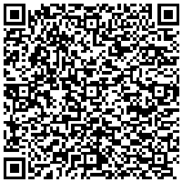 QR Code for bitcoin:bitcoin:bitcoin:bitcoin:bitcoin:bitcoin:bitcoin:bitcoin:bitcoin:bitcoin:bitcoin:bitcoin:bitcoin:bitcoin:bitcoin:bitcoin:bitcoin:bitcoin:bitcoin:bitcoin:1CorYkfJvbasi2ax7Z76WHogdRCRy6xPiB