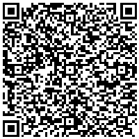 QR Code for bitcoin:bitcoin:bitcoin:bitcoin:bitcoin:bitcoin:bitcoin:bitcoin:bitcoin:bitcoin:bitcoin:bitcoin:bitcoin:bitcoin:bitcoin:bitcoin:bitcoin:bitcoin:bitcoin:bitcoin:1CprXKsfZfvqQWbubCCE9UCBkKoSGLAXDd