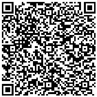 QR Code for bitcoin:bitcoin:bitcoin:bitcoin:bitcoin:bitcoin:bitcoin:bitcoin:bitcoin:bitcoin:bitcoin:bitcoin:bitcoin:bitcoin:bitcoin:bitcoin:bitcoin:bitcoin:bitcoin:bitcoin:1Cq3PMABmsZTJCbFMmLGunEyqv5vFzdgpj