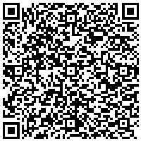 QR Code for bitcoin:bitcoin:bitcoin:bitcoin:bitcoin:bitcoin:bitcoin:bitcoin:bitcoin:bitcoin:bitcoin:bitcoin:bitcoin:bitcoin:bitcoin:bitcoin:bitcoin:bitcoin:bitcoin:bitcoin:1CqNrYuCRUthyydH7ckbBLYuST1bWTYbWH