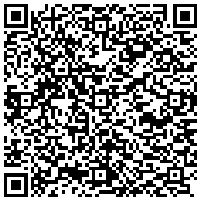 QR Code for bitcoin:bitcoin:bitcoin:bitcoin:bitcoin:bitcoin:bitcoin:bitcoin:bitcoin:bitcoin:bitcoin:bitcoin:bitcoin:bitcoin:bitcoin:bitcoin:bitcoin:bitcoin:bitcoin:bitcoin:1CqRaLLTftqxeFsrQjJ9KC3PMEyXpyVdbW
