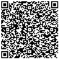 QR Code for bitcoin:bitcoin:bitcoin:bitcoin:bitcoin:bitcoin:bitcoin:bitcoin:bitcoin:bitcoin:bitcoin:bitcoin:bitcoin:bitcoin:bitcoin:bitcoin:bitcoin:bitcoin:bitcoin:bitcoin:1CrssFtHh8FoeUamH7vs47313LFEGpcZGS