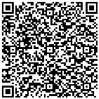 QR Code for bitcoin:bitcoin:bitcoin:bitcoin:bitcoin:bitcoin:bitcoin:bitcoin:bitcoin:bitcoin:bitcoin:bitcoin:bitcoin:bitcoin:bitcoin:bitcoin:bitcoin:bitcoin:bitcoin:bitcoin:1Cs1xAnyDf6iFfDdPy1xVGoyRYpkJbuUCt