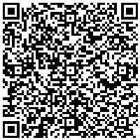 QR Code for bitcoin:bitcoin:bitcoin:bitcoin:bitcoin:bitcoin:bitcoin:bitcoin:bitcoin:bitcoin:bitcoin:bitcoin:bitcoin:bitcoin:bitcoin:bitcoin:bitcoin:bitcoin:bitcoin:bitcoin:1CsNfkd2TjExabjW19xBMWvdFByNBHoaJS