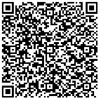 QR Code for bitcoin:bitcoin:bitcoin:bitcoin:bitcoin:bitcoin:bitcoin:bitcoin:bitcoin:bitcoin:bitcoin:bitcoin:bitcoin:bitcoin:bitcoin:bitcoin:bitcoin:bitcoin:bitcoin:bitcoin:1CsRuTiExvBf7PA9NcgGXj5RCMExP8vvHp