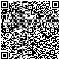 QR Code for bitcoin:bitcoin:bitcoin:bitcoin:bitcoin:bitcoin:bitcoin:bitcoin:bitcoin:bitcoin:bitcoin:bitcoin:bitcoin:bitcoin:bitcoin:bitcoin:bitcoin:bitcoin:bitcoin:bitcoin:1CsV4XoXhF3Smjo9MME3mm8SVs5vHoyFmp