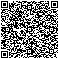 QR Code for bitcoin:bitcoin:bitcoin:bitcoin:bitcoin:bitcoin:bitcoin:bitcoin:bitcoin:bitcoin:bitcoin:bitcoin:bitcoin:bitcoin:bitcoin:bitcoin:bitcoin:bitcoin:bitcoin:bitcoin:1CsYHJK87i8bTaBi7d2GF51vm4fvDxb9RG