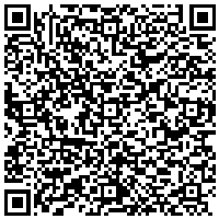 QR Code for bitcoin:bitcoin:bitcoin:bitcoin:bitcoin:bitcoin:bitcoin:bitcoin:bitcoin:bitcoin:bitcoin:bitcoin:bitcoin:bitcoin:bitcoin:bitcoin:bitcoin:bitcoin:bitcoin:bitcoin:1CsqVMSbuiGxmL3TaKygnAPttzPgHJGhU7