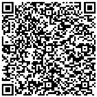 QR Code for bitcoin:bitcoin:bitcoin:bitcoin:bitcoin:bitcoin:bitcoin:bitcoin:bitcoin:bitcoin:bitcoin:bitcoin:bitcoin:bitcoin:bitcoin:bitcoin:bitcoin:bitcoin:bitcoin:bitcoin:1CtPjMPUGExHCBrpcNcm5xtmL11xpmTLHJ