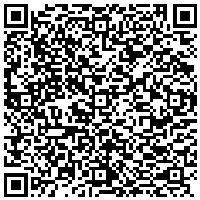 QR Code for bitcoin:bitcoin:bitcoin:bitcoin:bitcoin:bitcoin:bitcoin:bitcoin:bitcoin:bitcoin:bitcoin:bitcoin:bitcoin:bitcoin:bitcoin:bitcoin:bitcoin:bitcoin:bitcoin:bitcoin:1Ctfg5tyWi1MXm2pMGDP8JdtzyFfkyVtVY