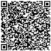 QR Code for bitcoin:bitcoin:bitcoin:bitcoin:bitcoin:bitcoin:bitcoin:bitcoin:bitcoin:bitcoin:bitcoin:bitcoin:bitcoin:bitcoin:bitcoin:bitcoin:bitcoin:bitcoin:bitcoin:bitcoin:1CuFaNT5GKJHDUo7jeYMcdTaBGUvobQ4nG