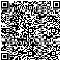 QR Code for bitcoin:bitcoin:bitcoin:bitcoin:bitcoin:bitcoin:bitcoin:bitcoin:bitcoin:bitcoin:bitcoin:bitcoin:bitcoin:bitcoin:bitcoin:bitcoin:bitcoin:bitcoin:bitcoin:bitcoin:1Cvb7WdJpBNgzi289oQnirCZB9Yh4VNFF6